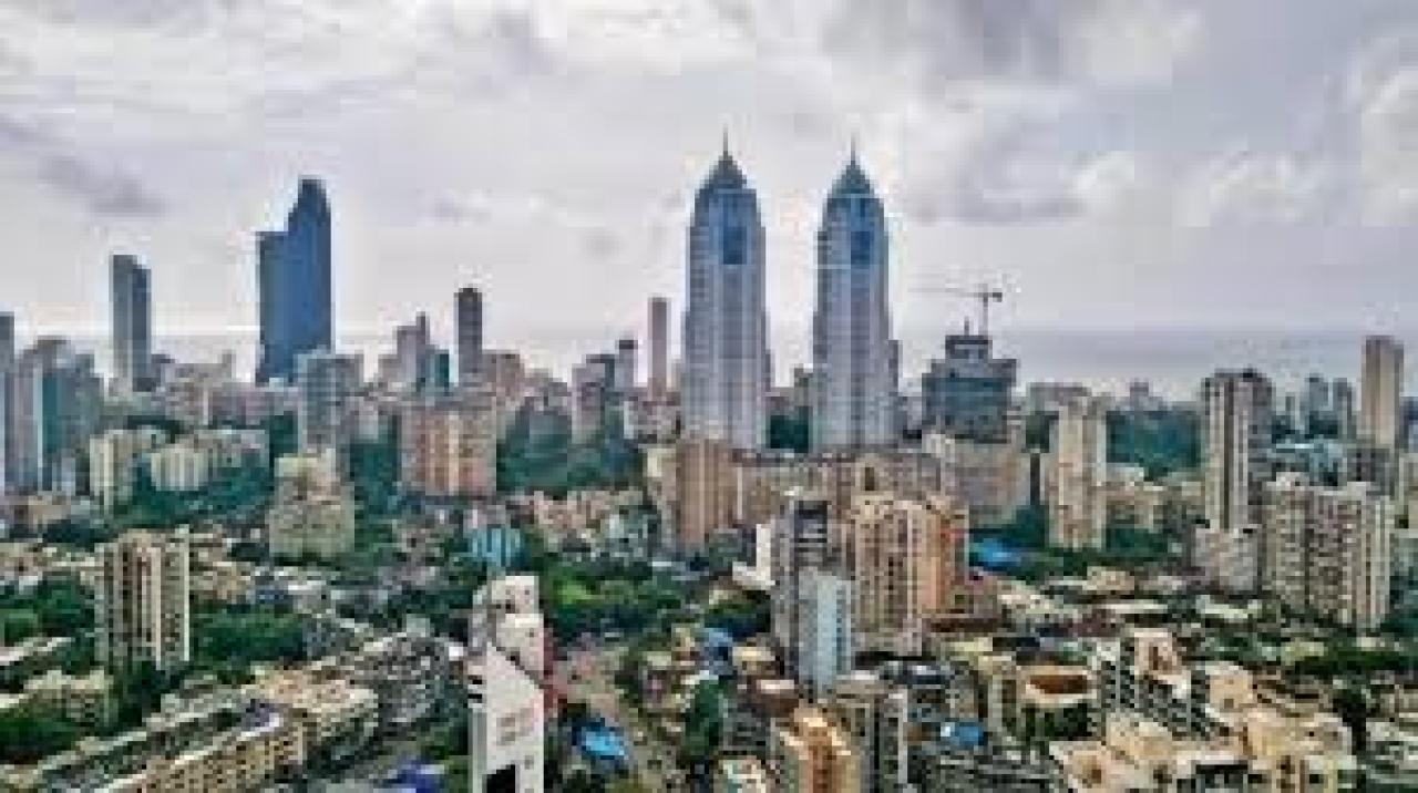 Mumbai records over 1.20 lakh property registrations till now in 2024: Report