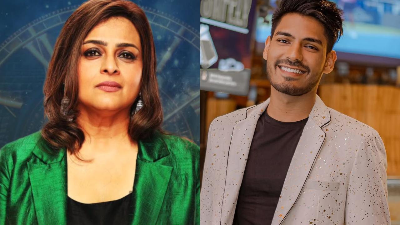 Did Shilpa plan Digvijay Rathee’s eviction? Edin Rose makes SHOCKING revelation