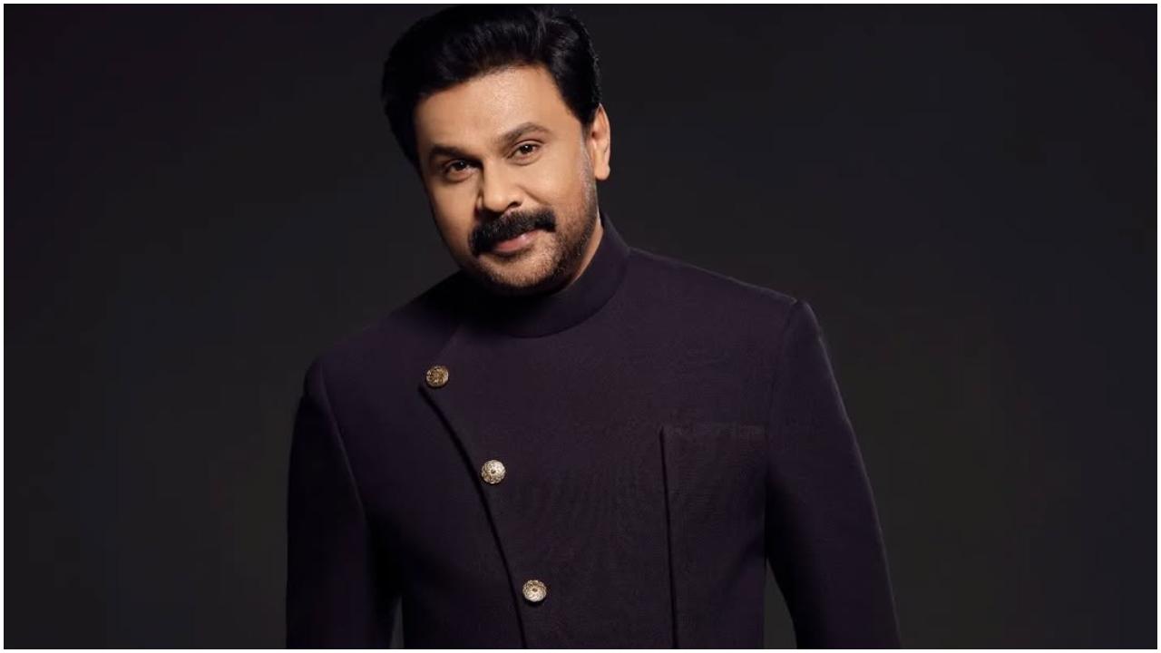 Kerala HC questions special privilege given to actor Dileep at Sabarimala