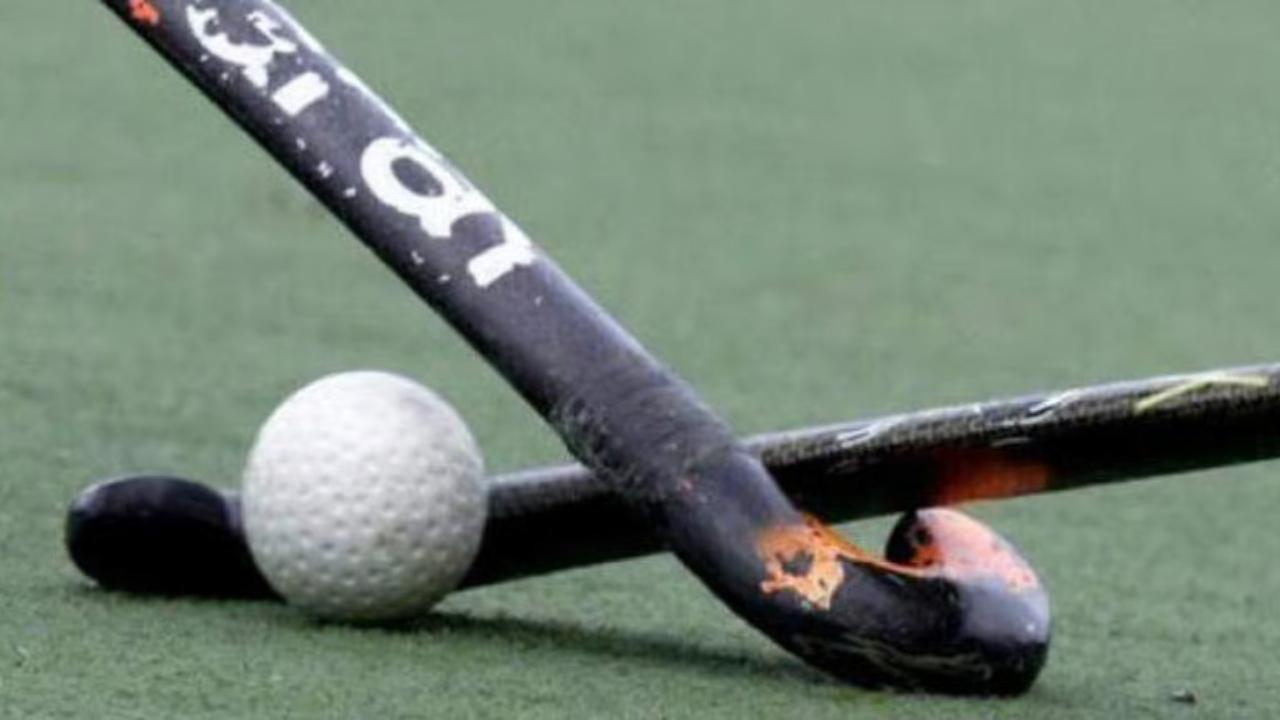 Visa woes hit Pakistan junior hockey Team amid Champions Trophy row with India