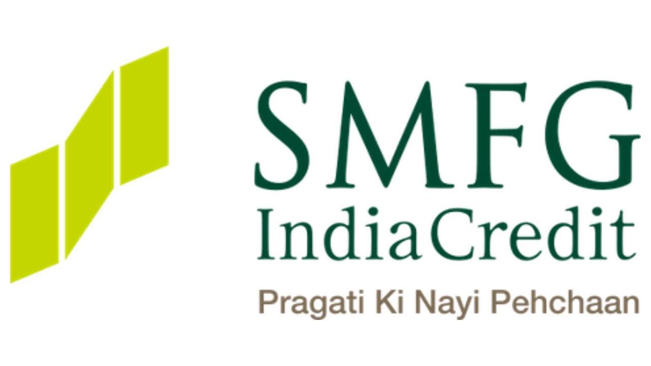 SMFG India Credit and SMFG Grihashakti featured as “Top 50 Companies with Great Managers 2024”