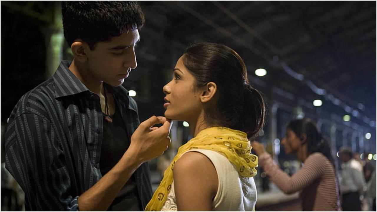 Slumdog Millionaire sequel in the works, new production company acquires rights