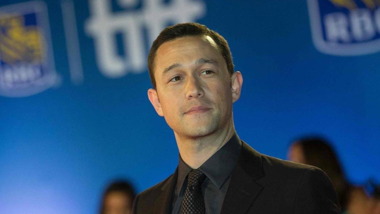 ‘Inception’ star Joseph Gordon-Levitt on working with Christopher Nolan