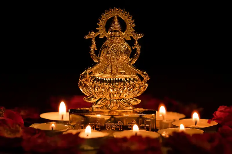 Dhanteras 2024: The significance of buying gold on this auspicious day