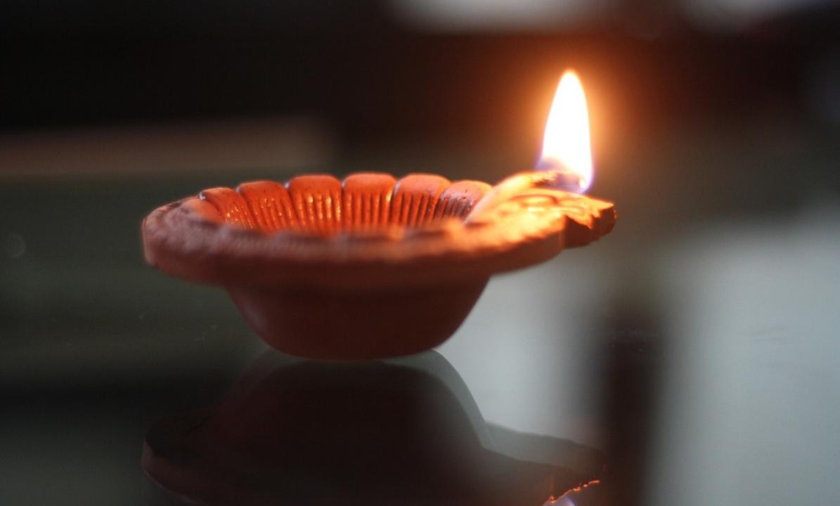 Diwali 2024: When exactly is Deepavali? Confusion over October 31 or November 1 dates