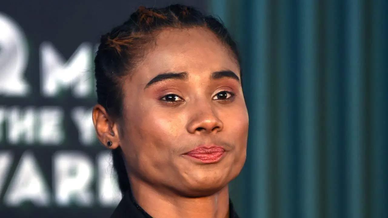 Hima Das exonerated by NADA Appeal Panel of doping charge arising from whereabou