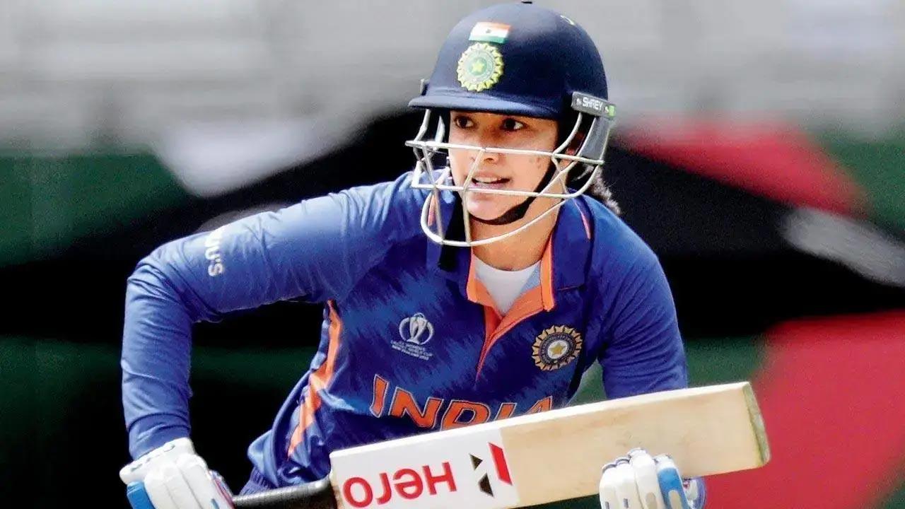 India look for consistency from batters to seal series v NZ