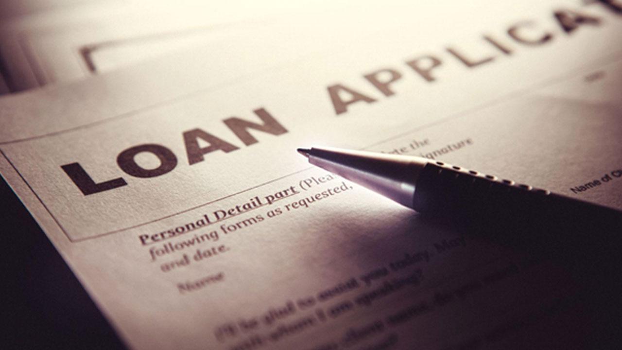 How to Qualify for a Personal Loan with a Low Credit Score