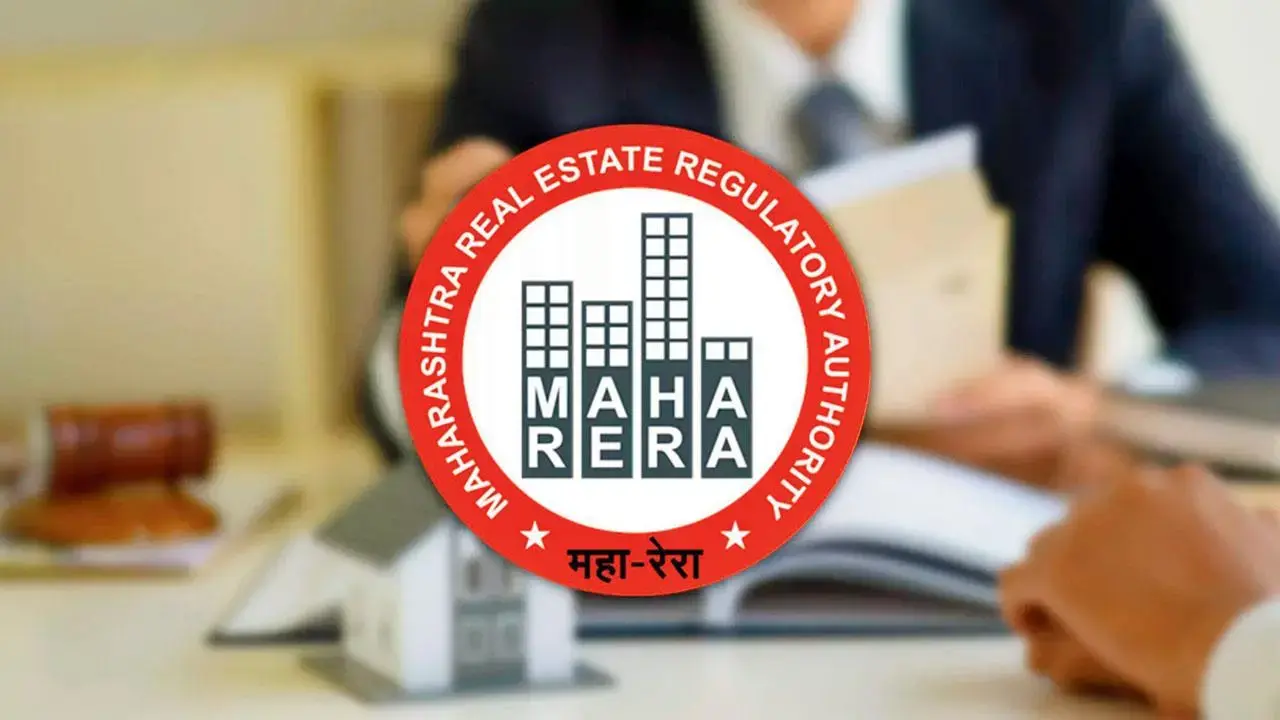 MahaRERA to organise open houses in Nagpur and Pune for project registration