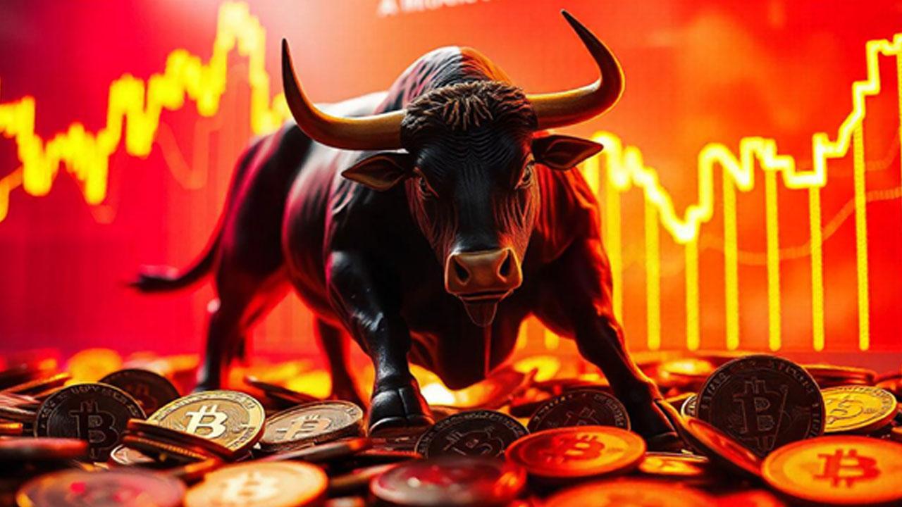 Treasury Cyber Breach: Could It Trigger the Next Crypto Bull Run?