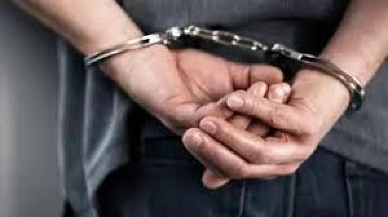 Thane: Cops bust prostitution racket, one held; four women rescued