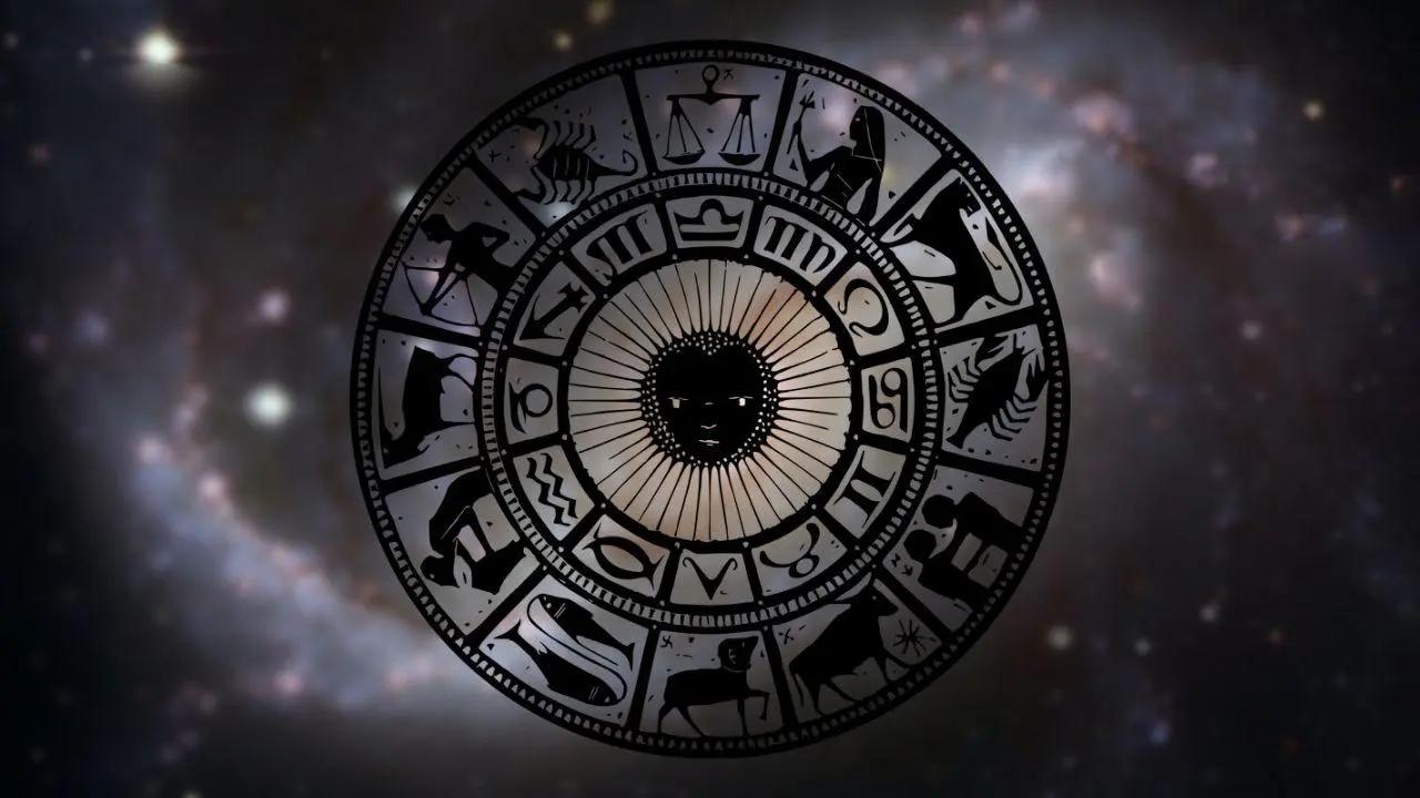 Horoscope today, January 16: Check astrological predictions for all zodiac signs