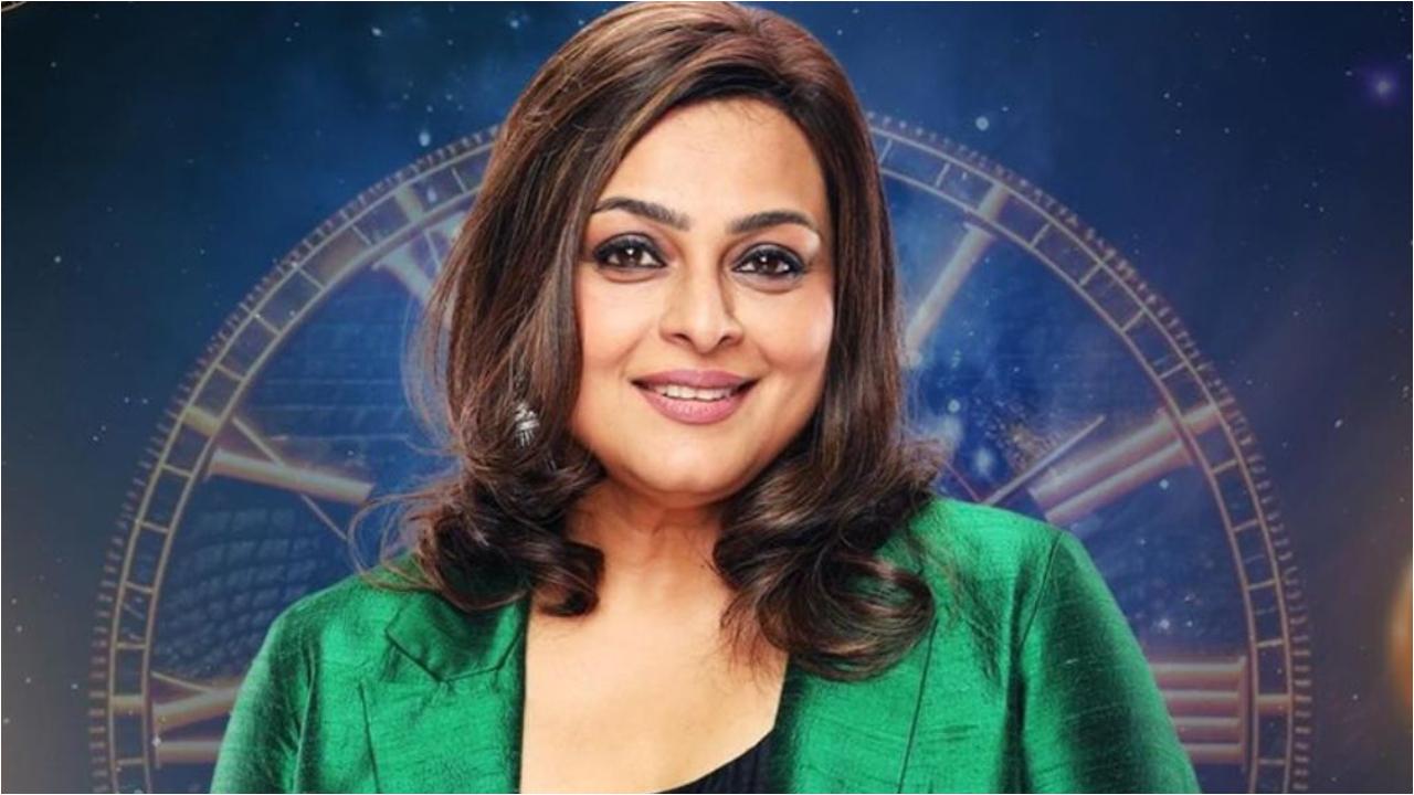 Bigg Boss 18: Shilpa Shirodkar gets evicted ahead of finale